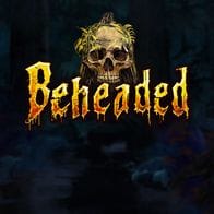 Beheaded game icon