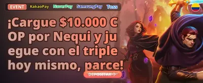 Reembolso Semanal de Pérdidas