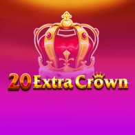20 Extra Crown