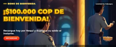 Análisis Detallado de Cuotas Deportivas
