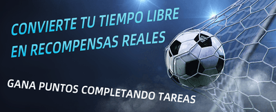 Estrategias Ganadoras en NFL