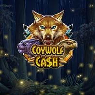 Coywolf Cash