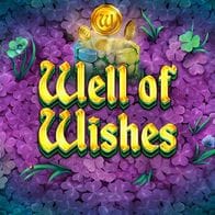 Well Of Wishes game icon